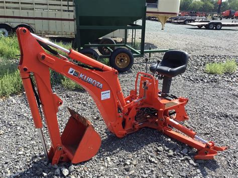 backhoe attachment for skid steer rental|3 point backhoe attachment craigslist.